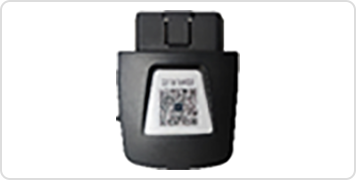 车辆诊断 OBD